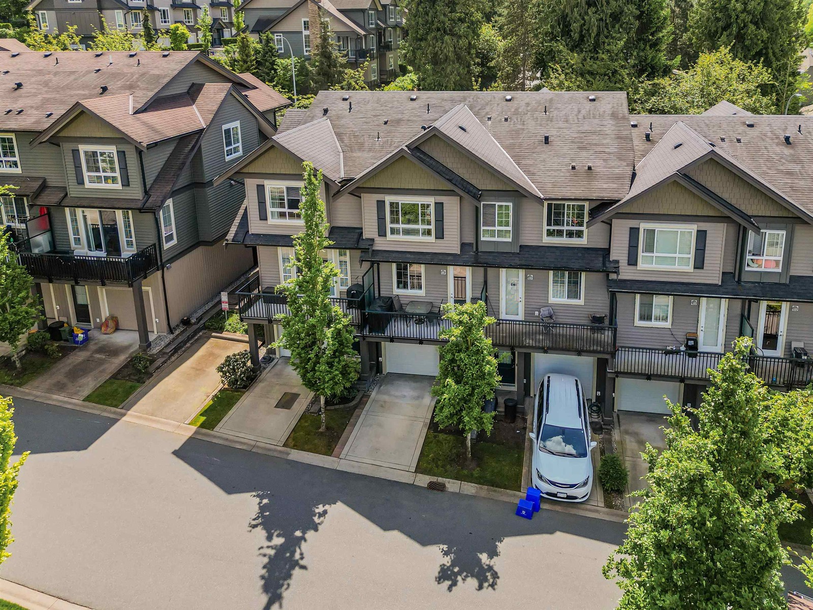 11 21867 50 Avenue, Langley, British Columbia  V3A 3T2 - Photo 40 - R3000214