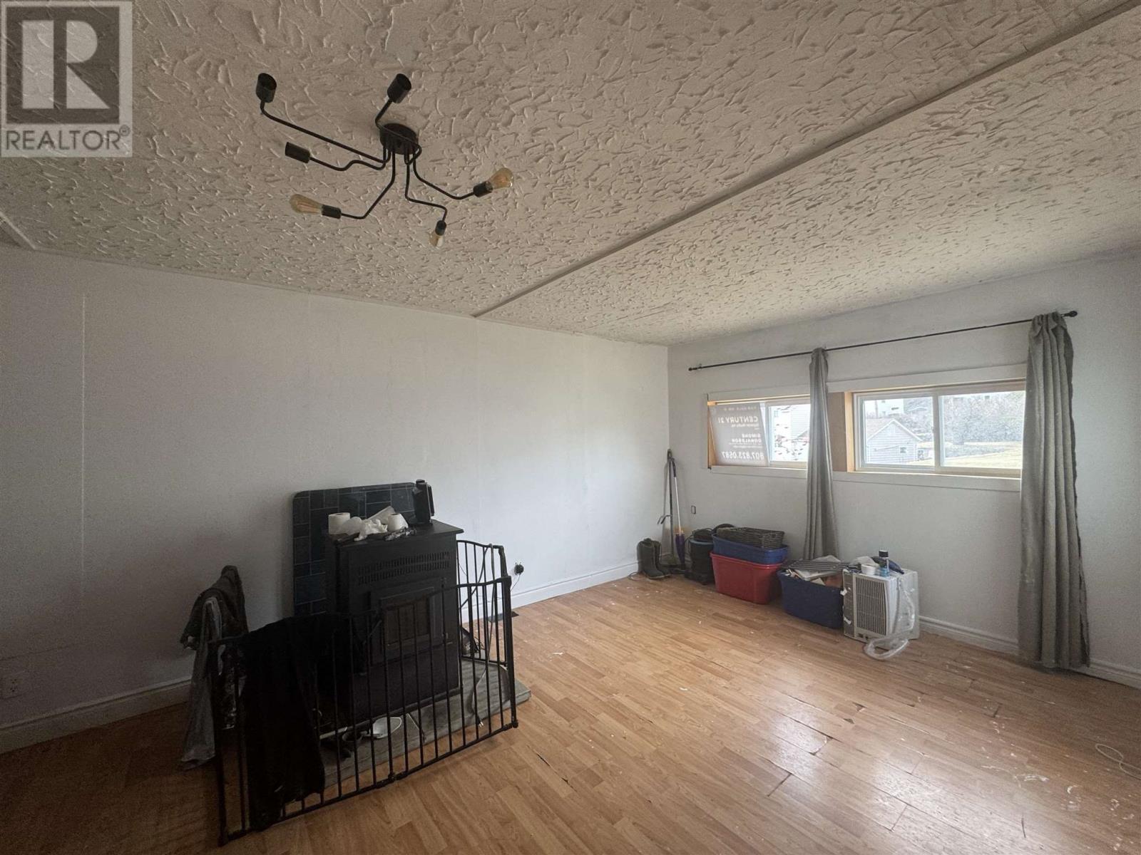23 Ross Ave, Marathon, Ontario  P0T 2E0 - Photo 4 - TB250694
