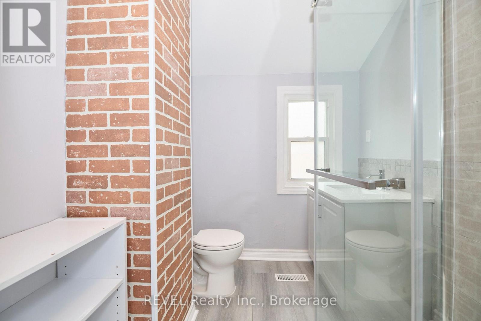 43 Cosby Avenue, St. Catharines, Ontario  L2M 5R7 - Photo 19 - X12139021