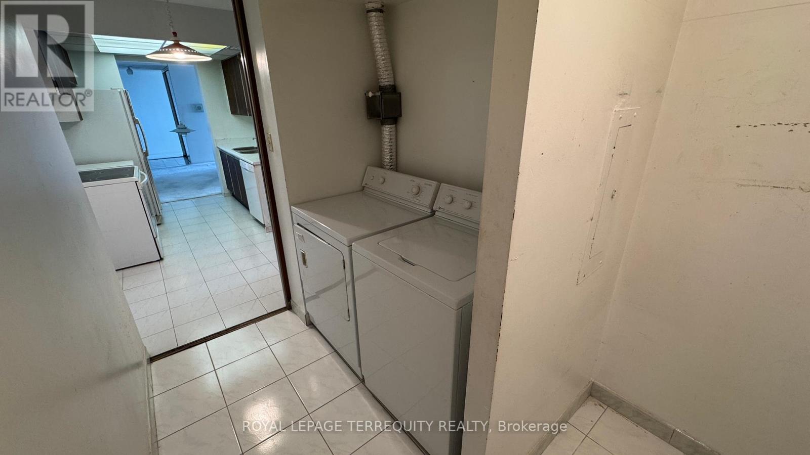 Ph4 - 65 Huntingdale Boulevard, Toronto, Ontario  M1W 2P1 - Photo 15 - E12136418