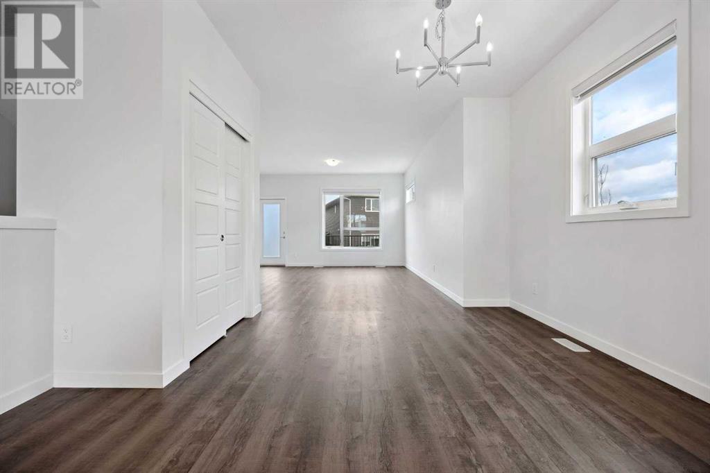 403, 301 Redstone Boulevard Ne, Calgary, Alberta  T3N 1V6 - Photo 12 - A2219531