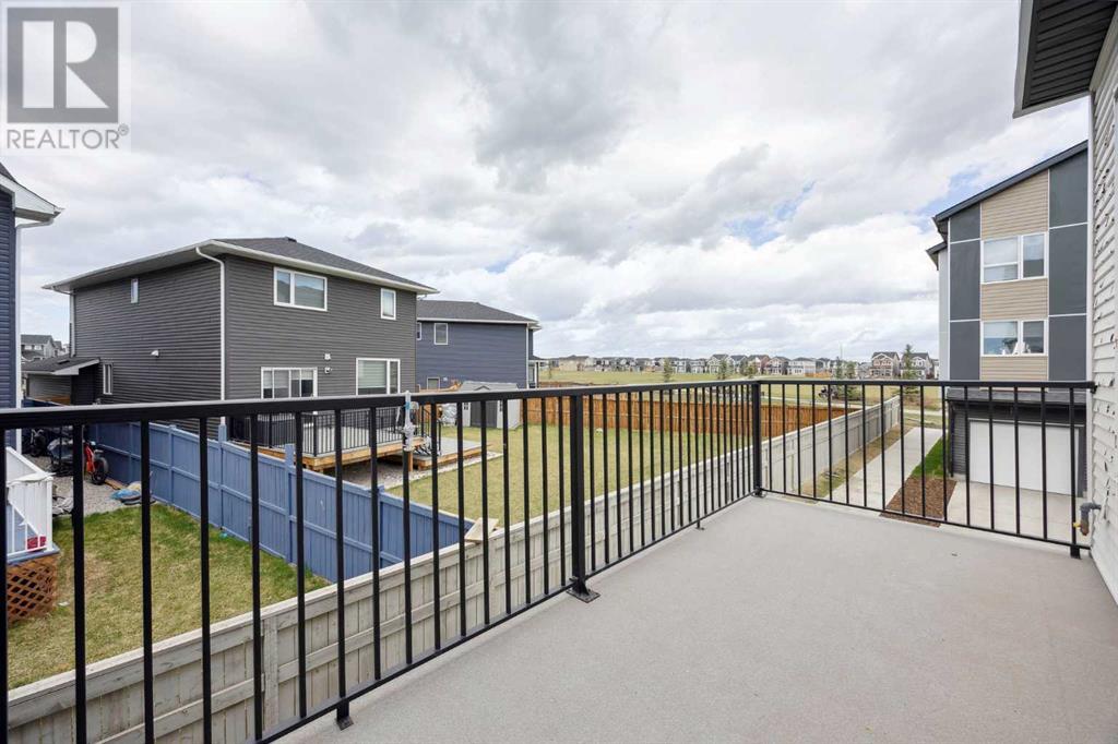403, 301 Redstone Boulevard Ne, Calgary, Alberta  T3N 1V6 - Photo 17 - A2219531