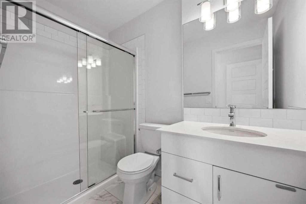 403, 301 Redstone Boulevard Ne, Calgary, Alberta  T3N 1V6 - Photo 20 - A2219531