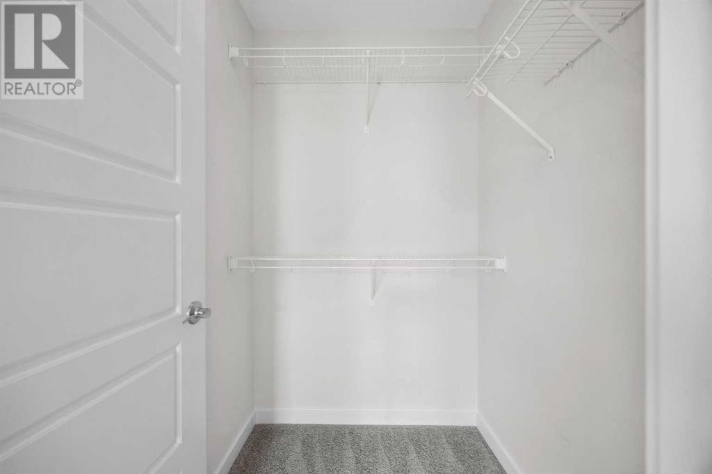 403, 301 Redstone Boulevard Ne, Calgary, Alberta  T3N 1V6 - Photo 24 - A2219531