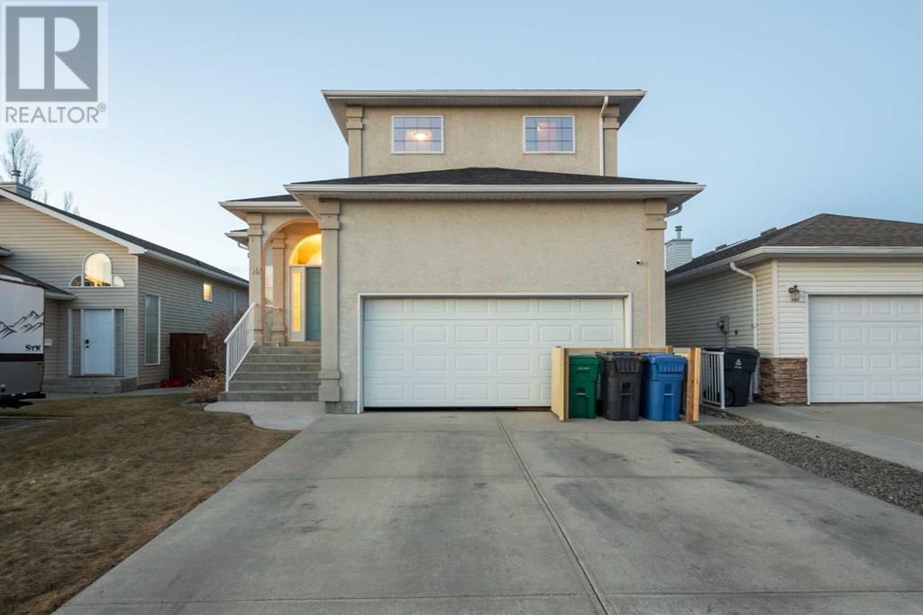 Property at 19 Fairmont Gate S image 2