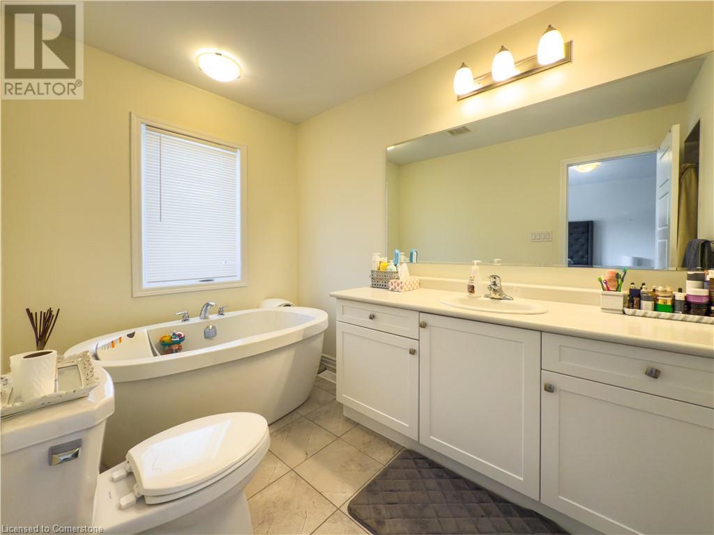 888 Sumac Crescent, Milton, Ontario  L9E 1R7 - Photo 23 - 40707394