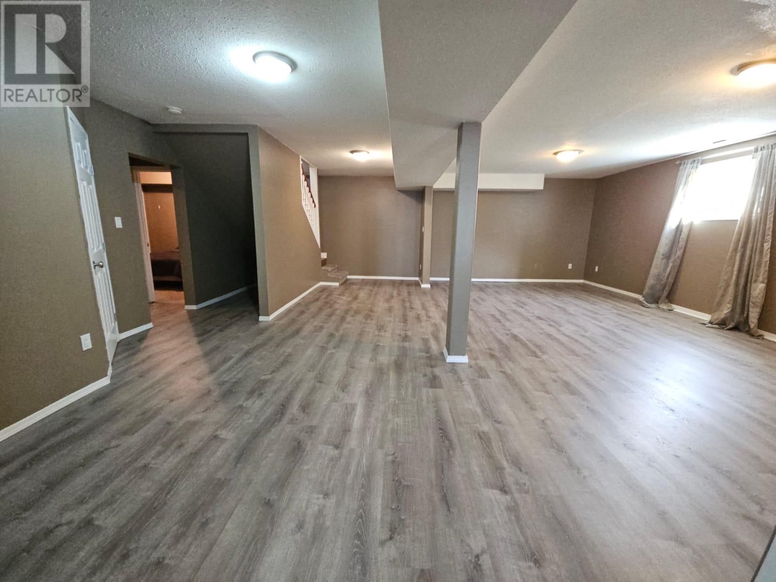 5209 41 Street Ne, Chetwynd, British Columbia  V0C 1J0 - Photo 46 - 10342813