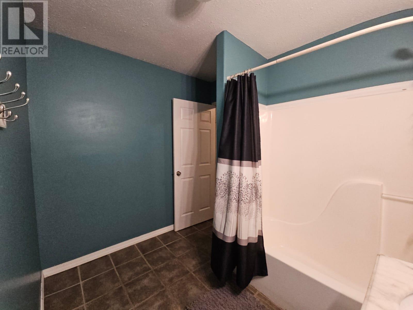 5209 41 Street Ne, Chetwynd, British Columbia  V0C 1J0 - Photo 62 - 10342813