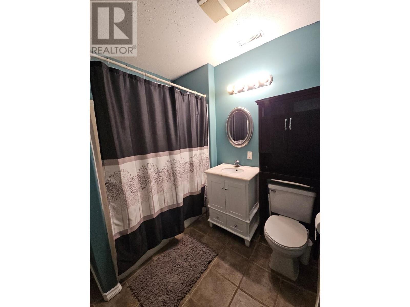 5209 41 Street Ne, Chetwynd, British Columbia  V0C 1J0 - Photo 58 - 10342813