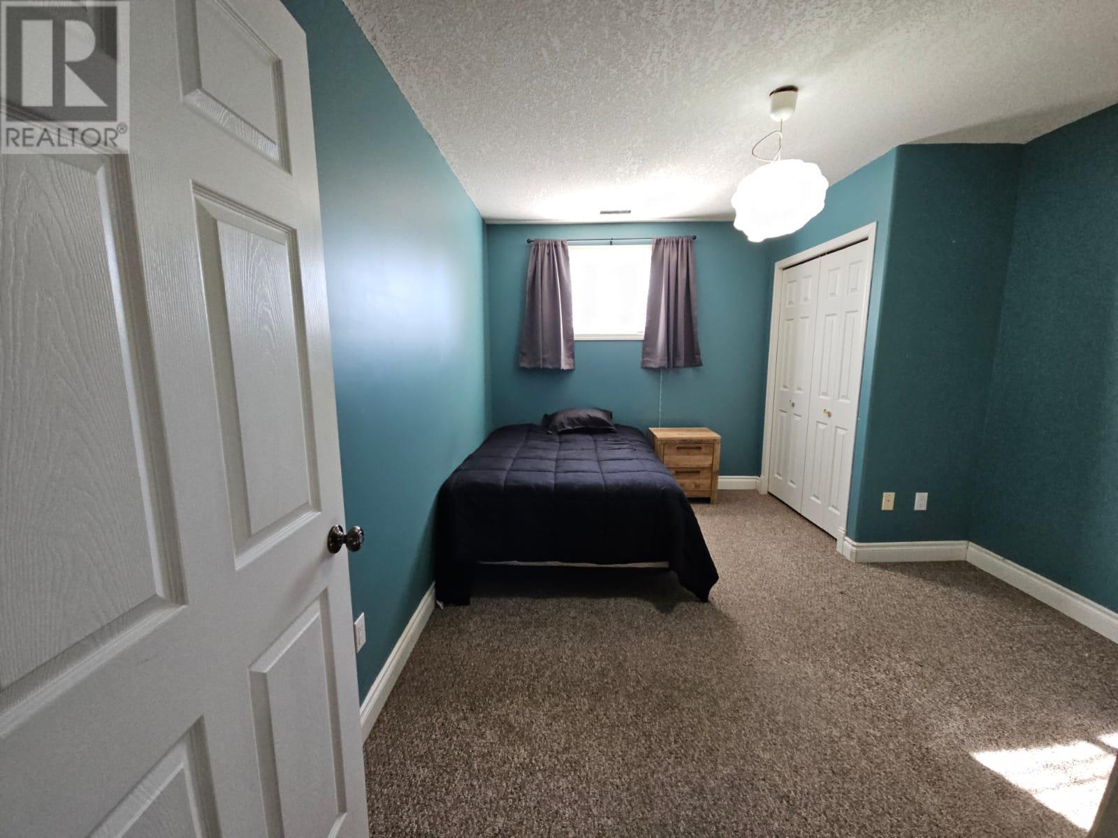 5209 41 Street Ne, Chetwynd, British Columbia  V0C 1J0 - Photo 56 - 10342813