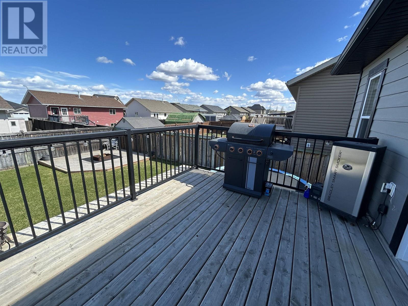 8808 113 Avenue, Fort St. John, British Columbia  V1J 0E2 - Photo 31 - R3001041