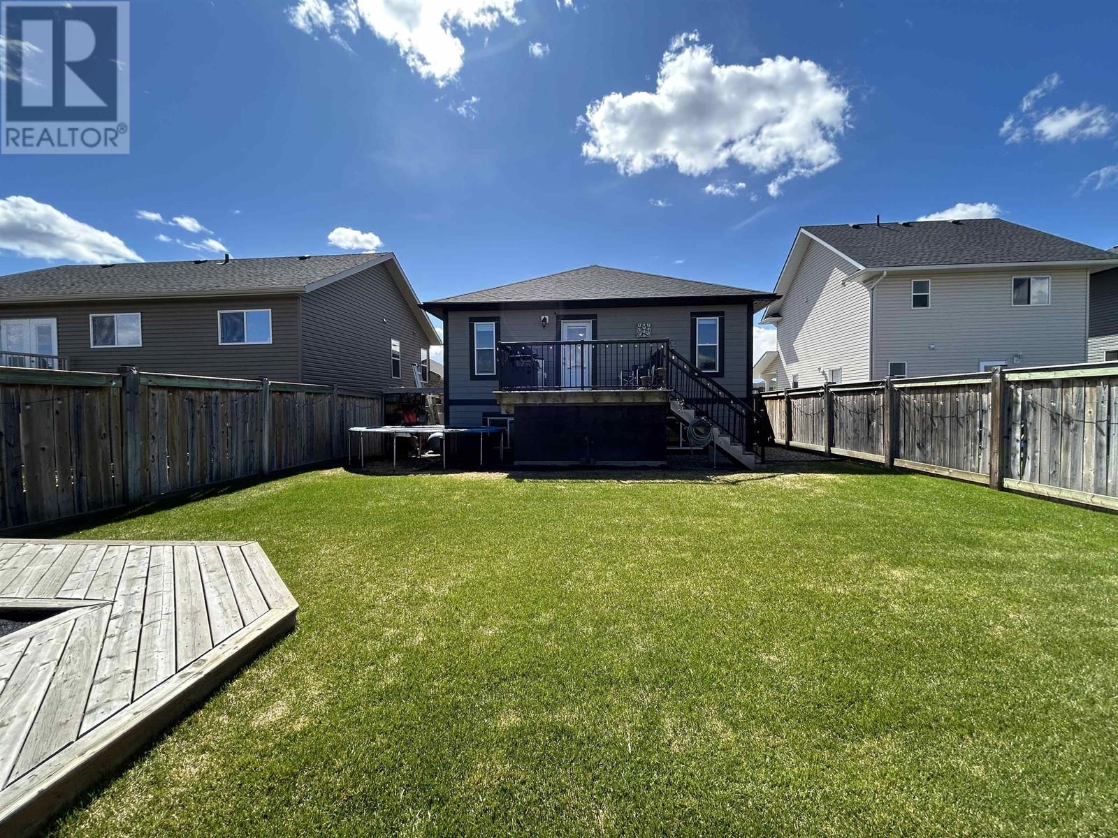 8808 113 Avenue, Fort St. John, British Columbia  V1J 0E2 - Photo 34 - R3001041