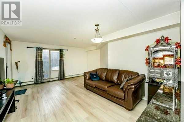 Property at 103, 7110 80 Avenue NE image 5