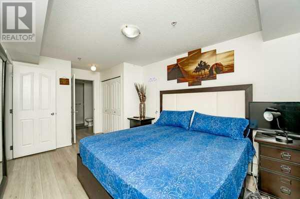 103, 7110 80 Avenue Ne, Calgary, Alberta  T3J 0N4 - Photo 11 - A2215236