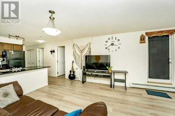 Property at 103, 7110 80 Avenue NE image 2