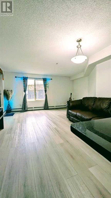 103, 7110 80 Avenue Ne, Calgary, Alberta  T3J 0N4 - Photo 6 - A2215236