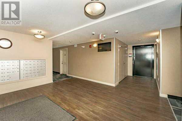 103, 7110 80 Avenue Ne, Calgary, Alberta  T3J 0N4 - Photo 33 - A2215236