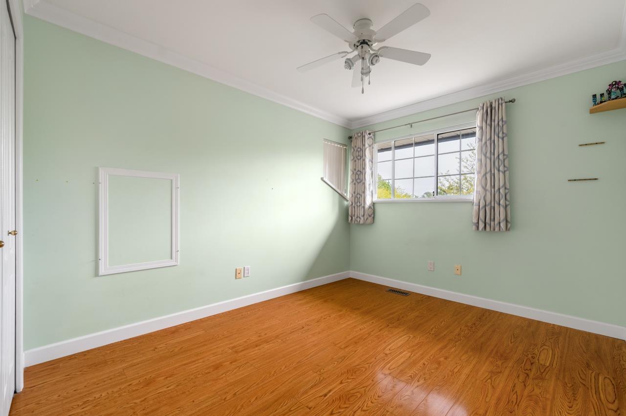 16089 79 Avenue, Surrey, British Columbia  V3S 8E4 - Photo 26 - R2998920