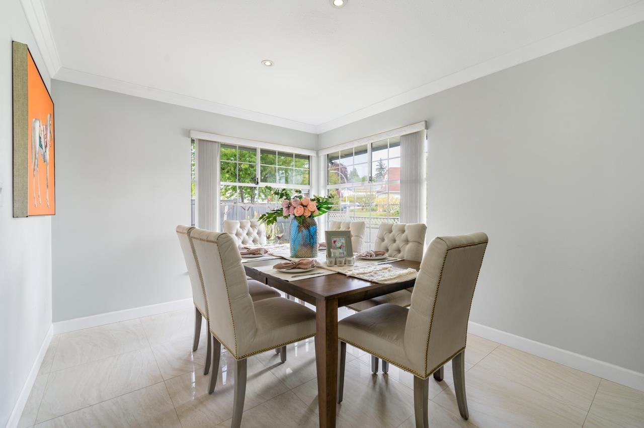 16089 79 Avenue, Surrey, British Columbia  V3S 8E4 - Photo 6 - R2998920