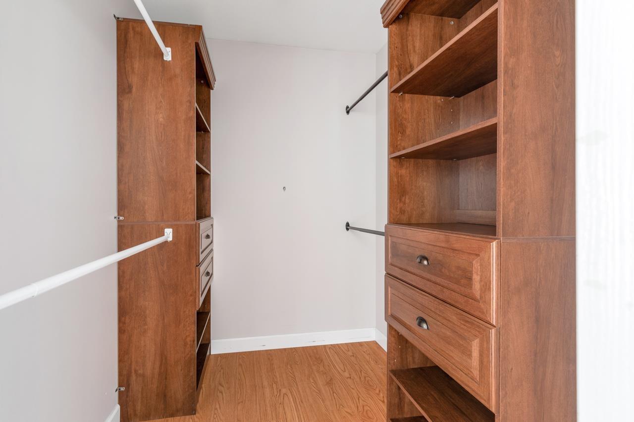 16089 79 Avenue, Surrey, British Columbia  V3S 8E4 - Photo 27 - R2998920