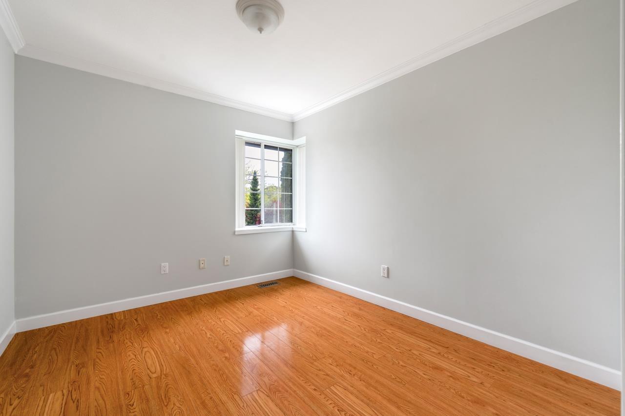 16089 79 Avenue, Surrey, British Columbia  V3S 8E4 - Photo 25 - R2998920