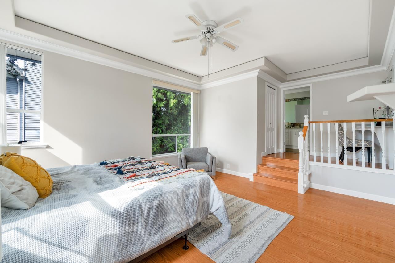 16089 79 Avenue, Surrey, British Columbia  V3S 8E4 - Photo 17 - R2998920