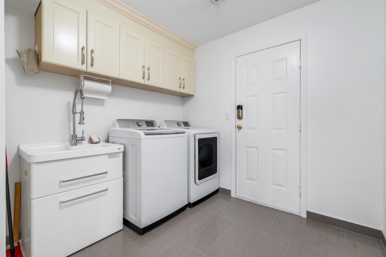 16089 79 Avenue, Surrey, British Columbia  V3S 8E4 - Photo 24 - R2998920
