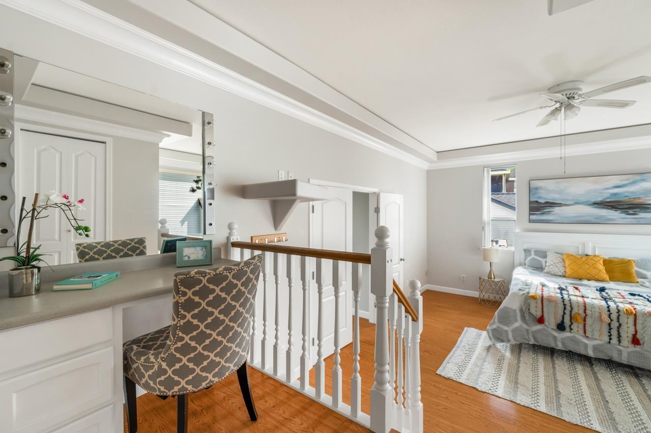 16089 79 Avenue, Surrey, British Columbia  V3S 8E4 - Photo 16 - R2998920