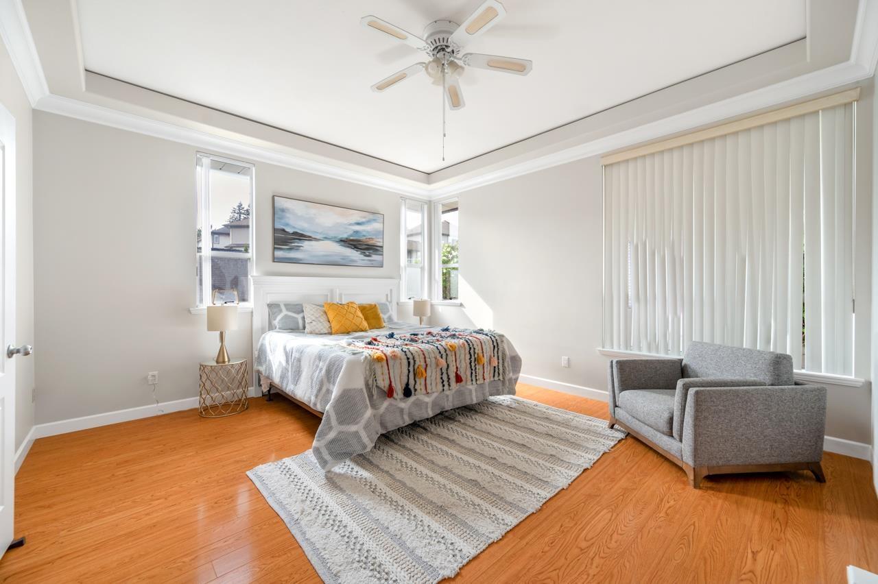 16089 79 Avenue, Surrey, British Columbia  V3S 8E4 - Photo 15 - R2998920