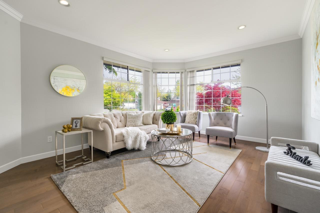 16089 79 Avenue, Surrey, British Columbia  V3S 8E4 - Photo 4 - R2998920