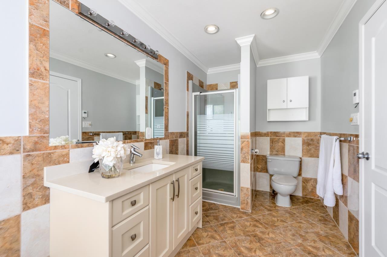 16089 79 Avenue, Surrey, British Columbia  V3S 8E4 - Photo 19 - R2998920