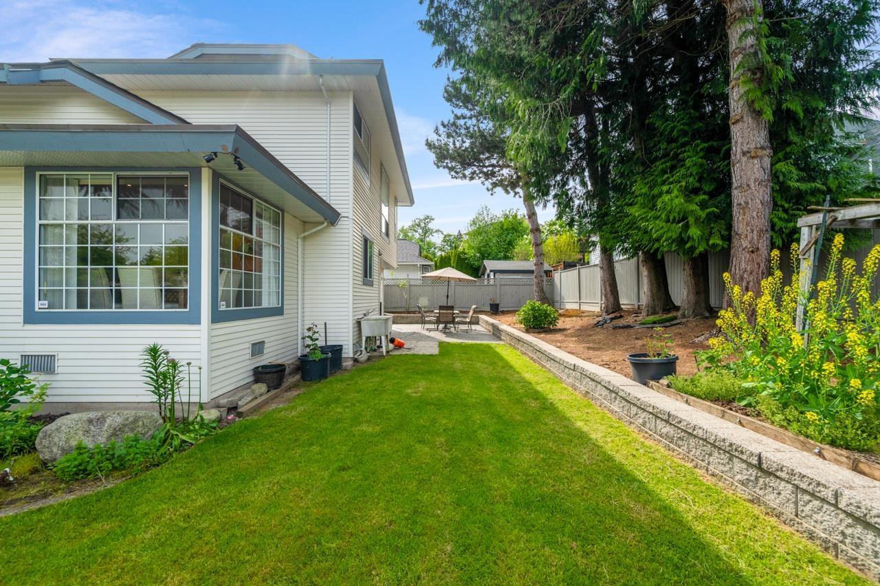 16089 79 Avenue, Surrey, British Columbia  V3S 8E4 - Photo 28 - R2998920