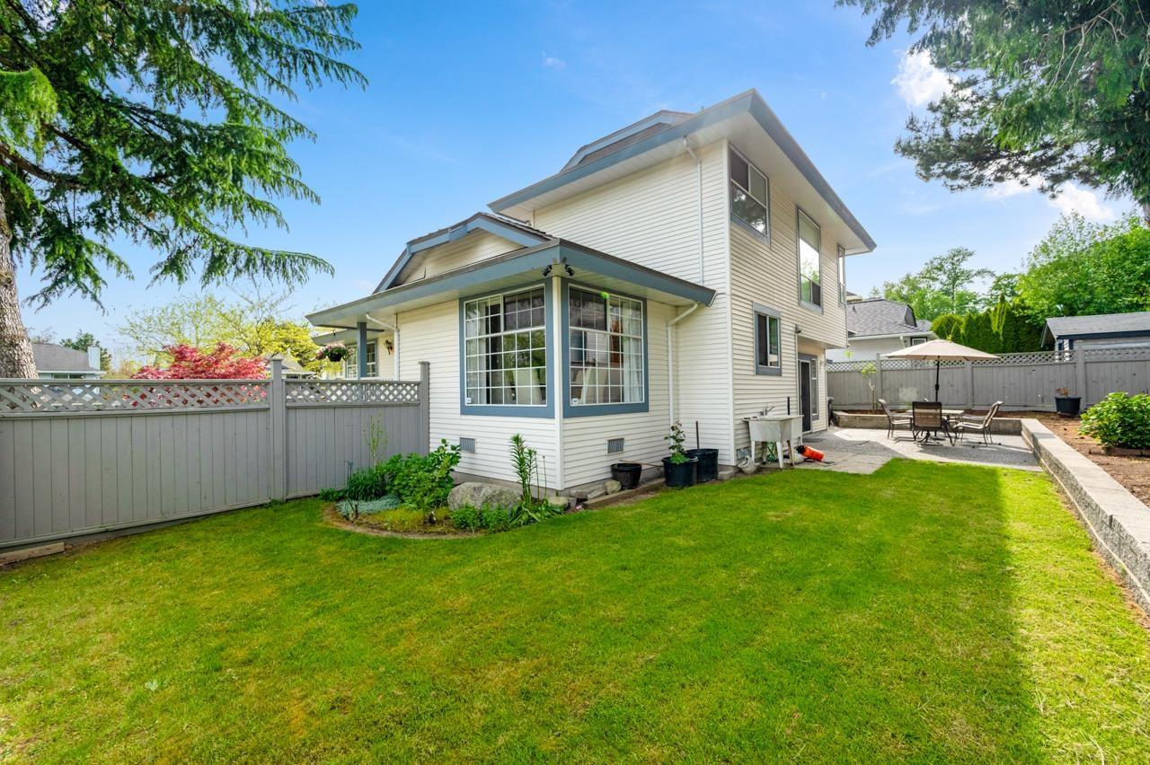 16089 79 Avenue, Surrey, British Columbia  V3S 8E4 - Photo 29 - R2998920