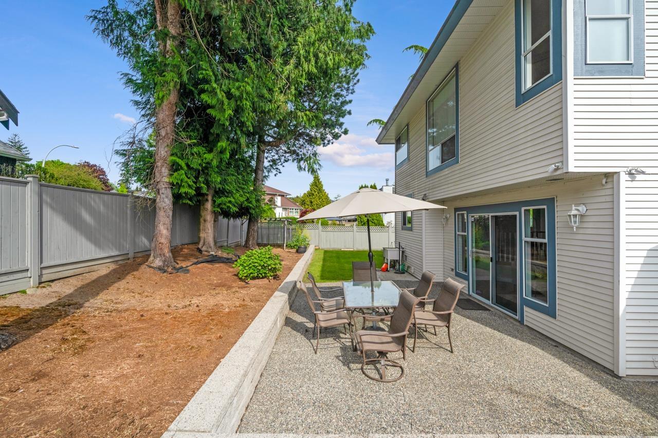 16089 79 Avenue, Surrey, British Columbia  V3S 8E4 - Photo 31 - R2998920