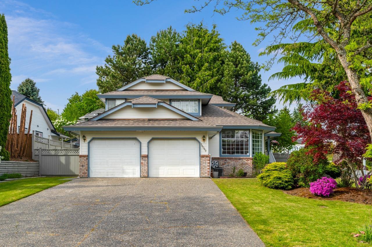 16089 79 Avenue, Surrey, British Columbia  V3S 8E4 - Photo 32 - R2998920