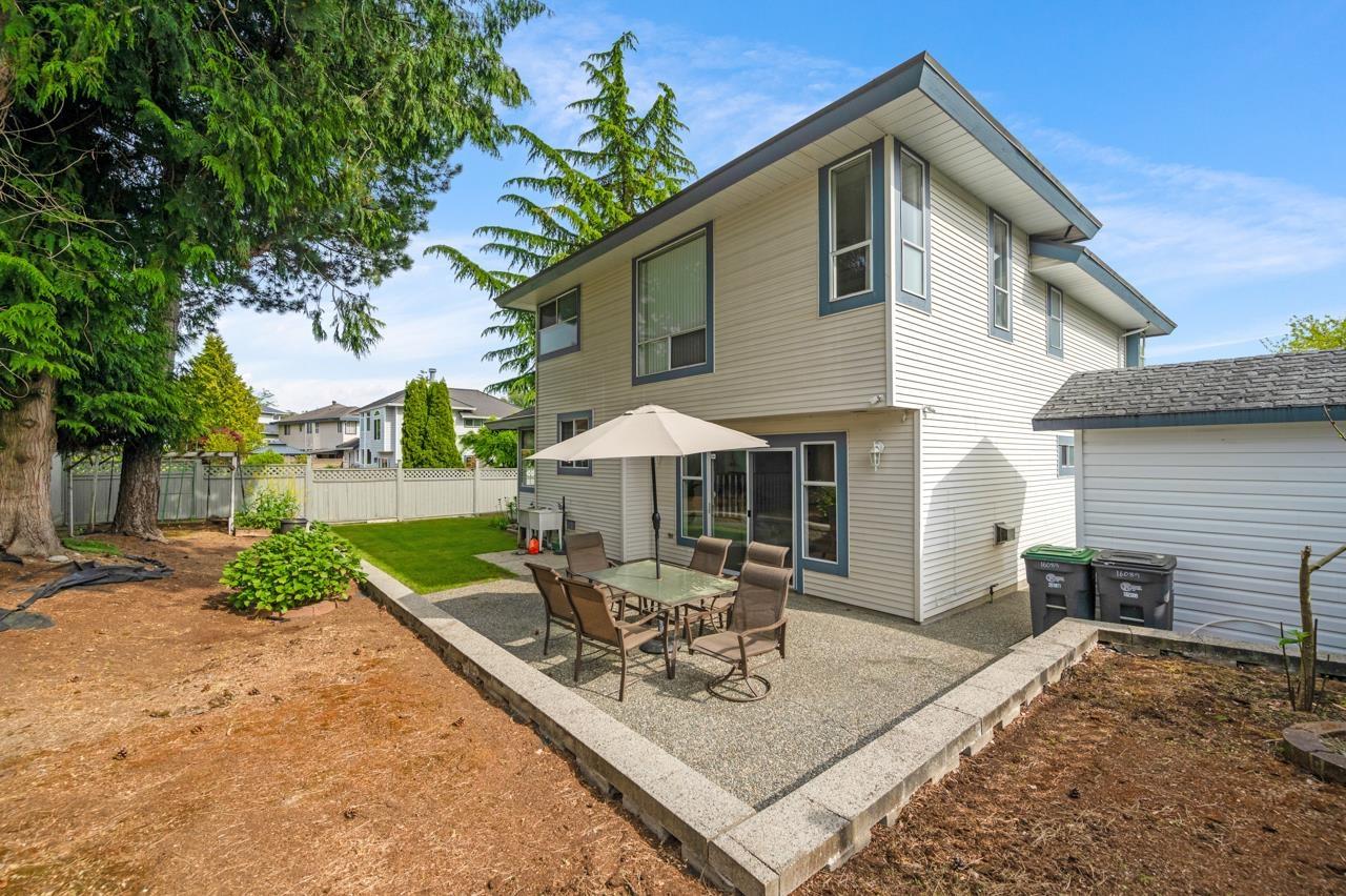 16089 79 Avenue, Surrey, British Columbia  V3S 8E4 - Photo 30 - R2998920