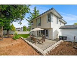 16089 79 AVENUE, Surrey property photo listing R2998920 for sale