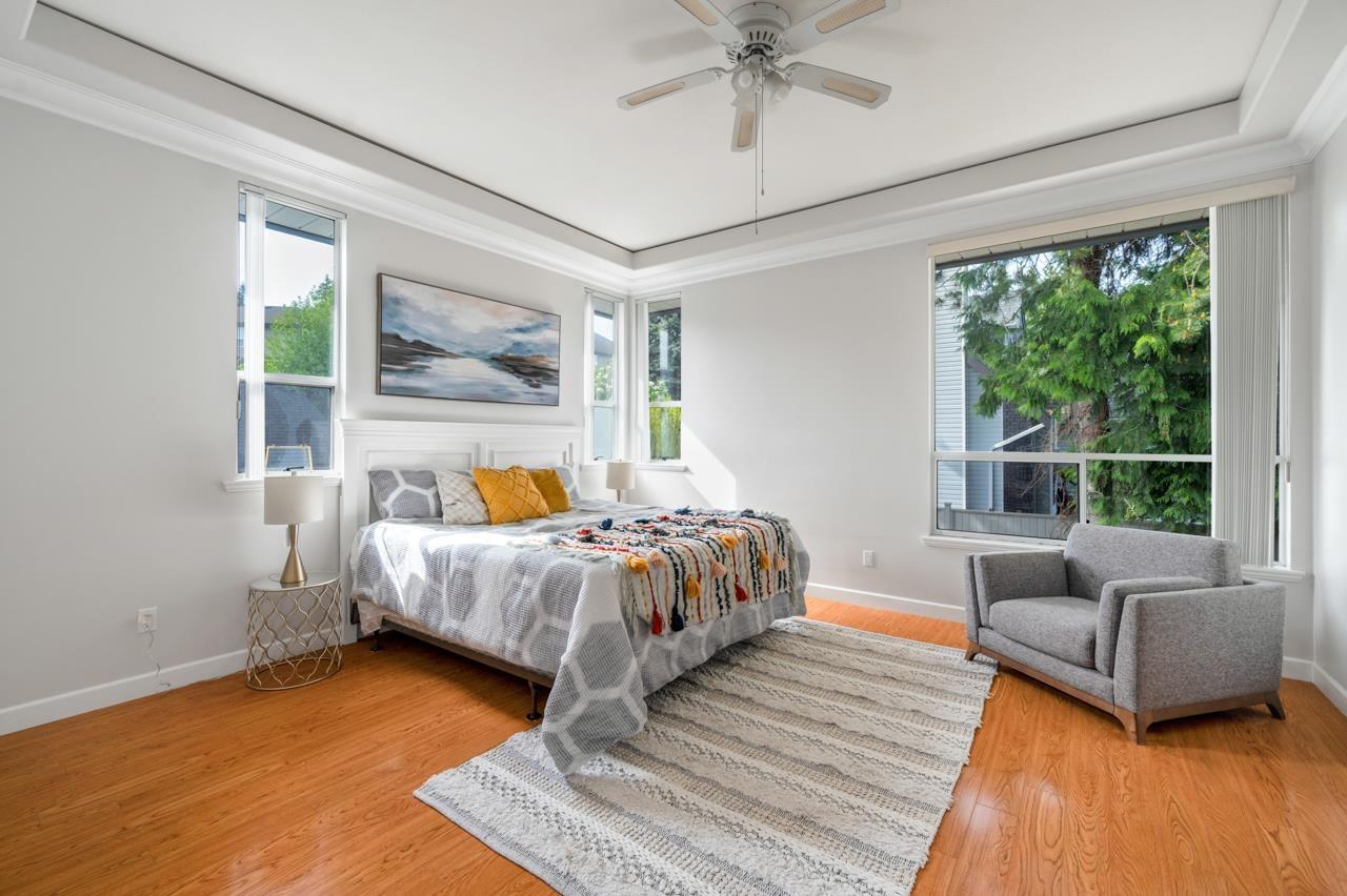 16089 79 Avenue, Surrey, British Columbia  V3S 8E4 - Photo 14 - R2998920