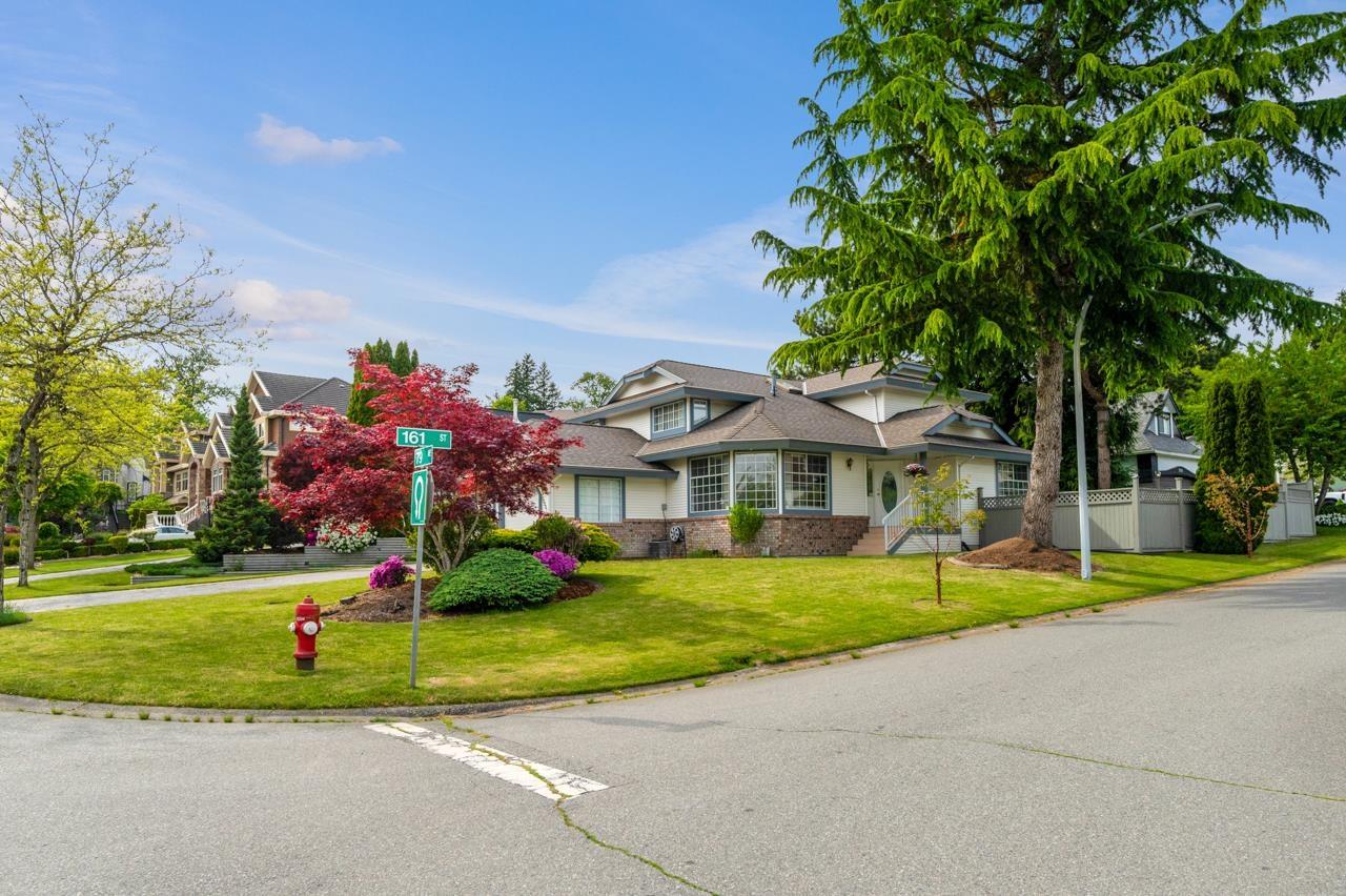 16089 79 Avenue, Surrey, British Columbia  V3S 8E4 - Photo 33 - R2998920