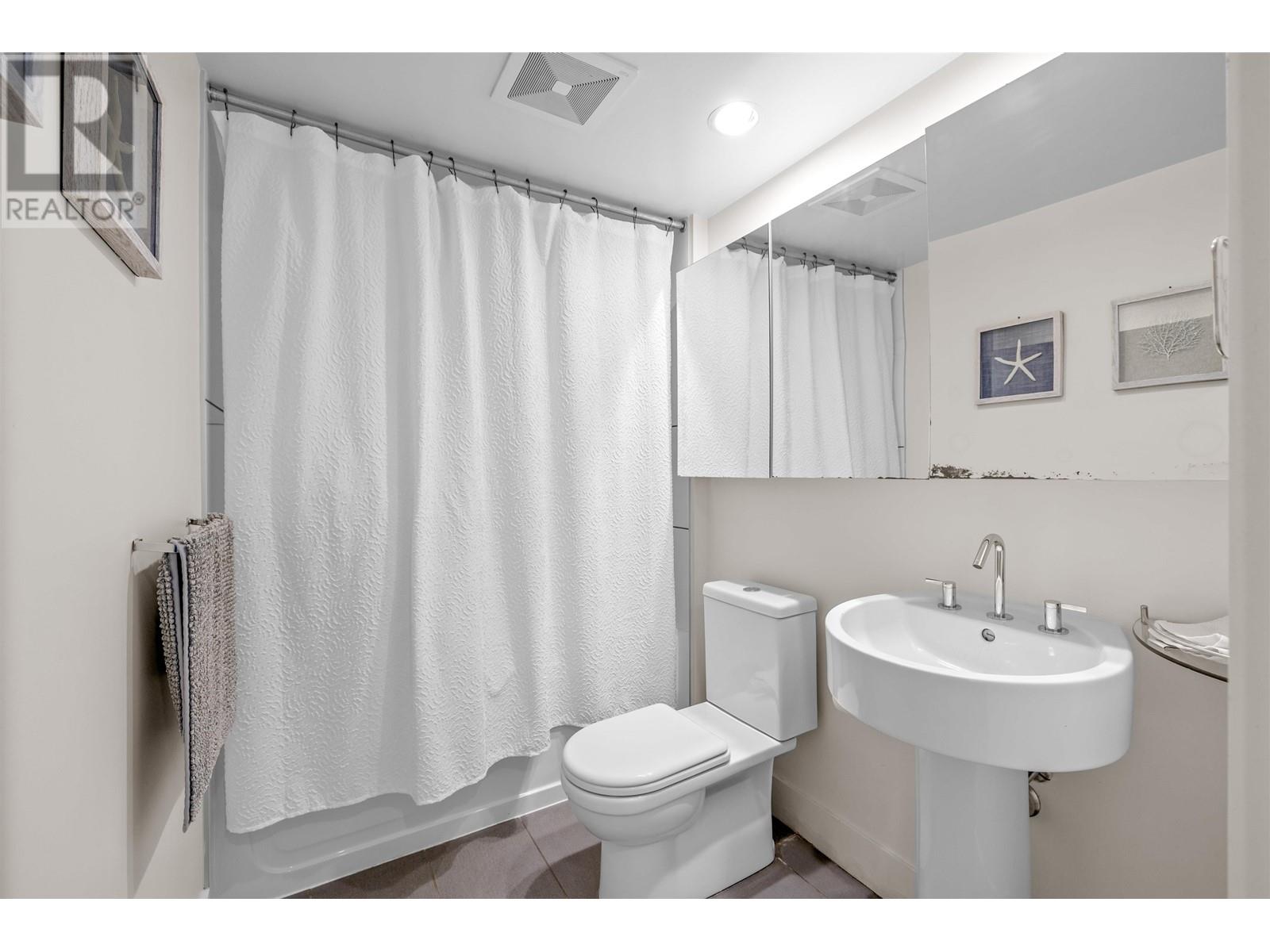 804 565 Smithe Street, Vancouver, British Columbia  V6B 0E4 - Photo 14 - R2993487