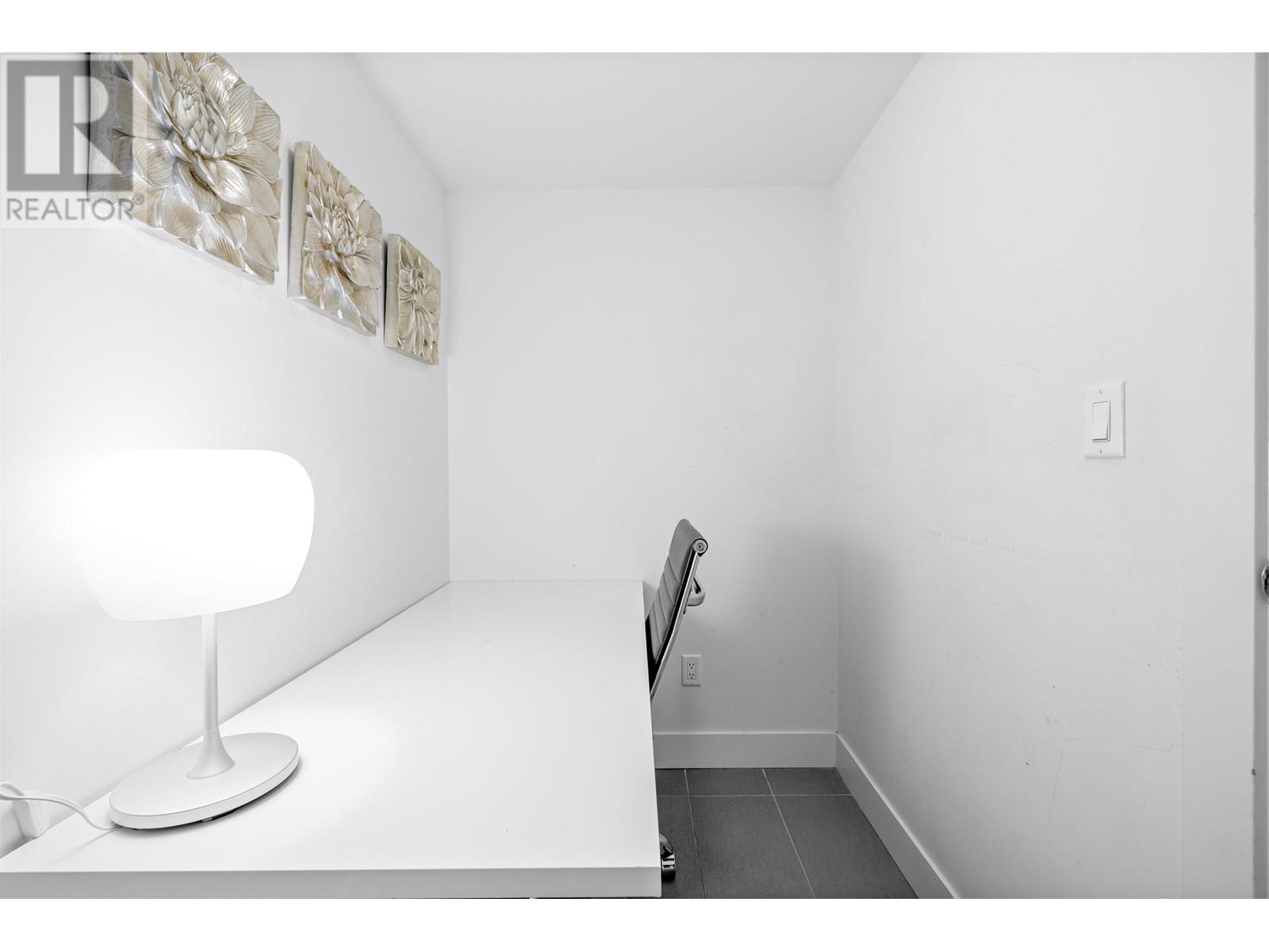 804 565 Smithe Street, Vancouver, British Columbia  V6B 0E4 - Photo 10 - R2993487