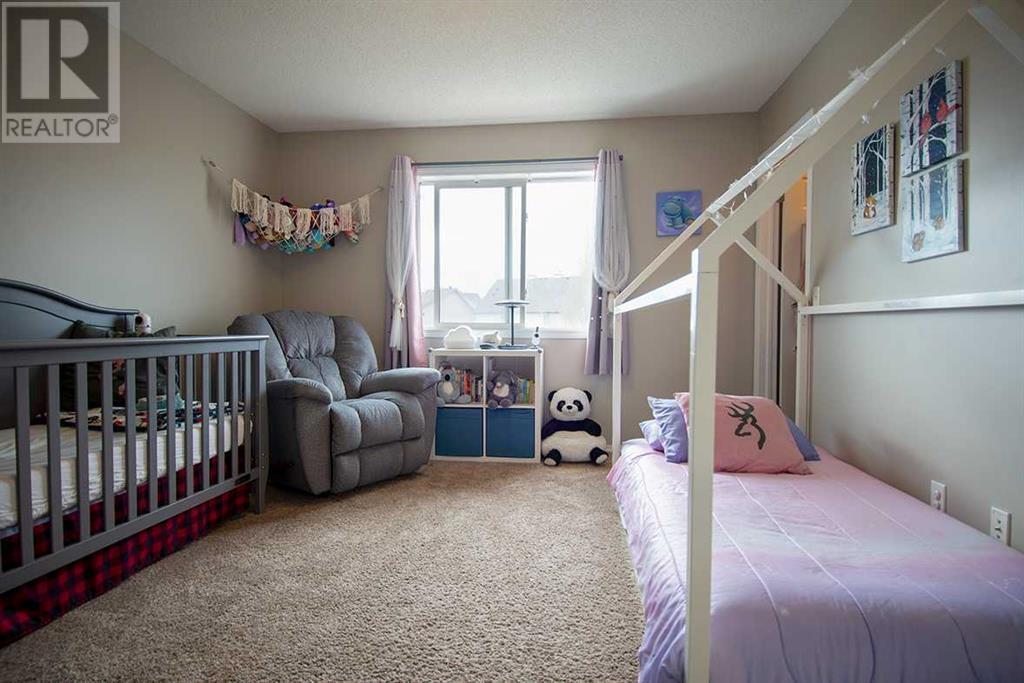 133 Elgin Place Se, Calgary, Alberta  T2Z 4V9 - Photo 12 - A2215743