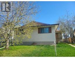 1110 Nanton Avenue, crossfield, Alberta