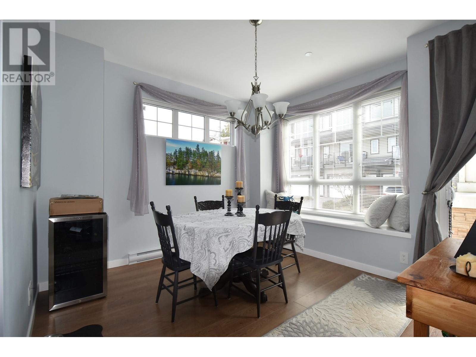 5978 Beachgate Lane, Sechelt, British Columbia  V7Z 0S2 - Photo 5 - R2999691
