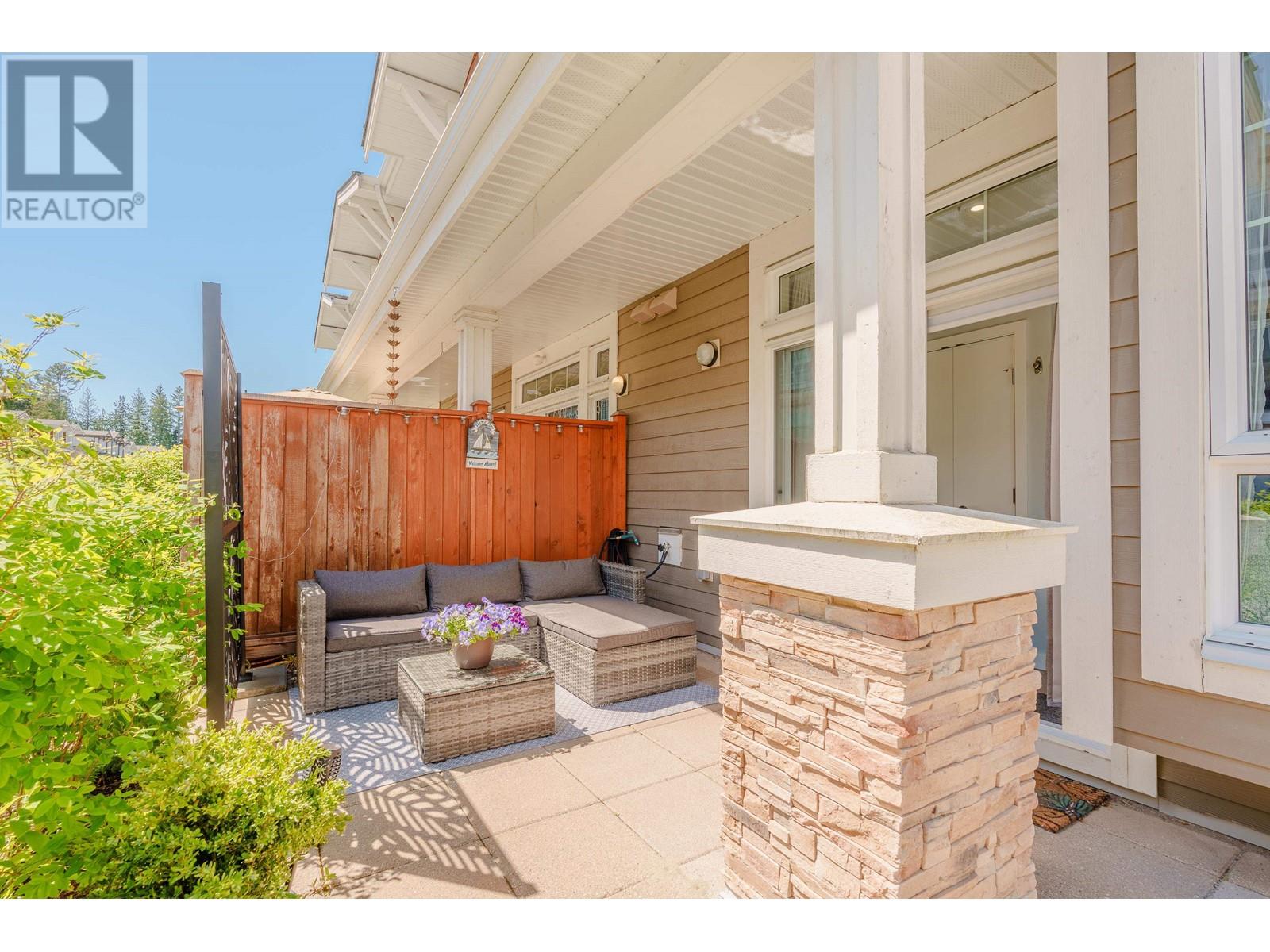 5978 Beachgate Lane, Sechelt, British Columbia  V7Z 0S2 - Photo 19 - R2999691