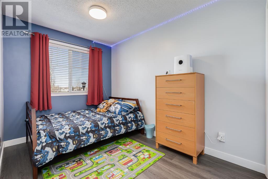 1906, 140 Sagewood Boulevard Sw, Airdrie, Alberta  T4B 3H5 - Photo 18 - A2218294