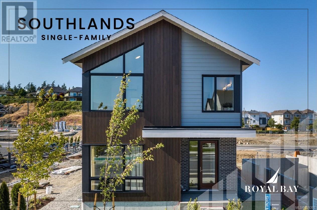 3597 Quarry Rd, Colwood, British Columbia