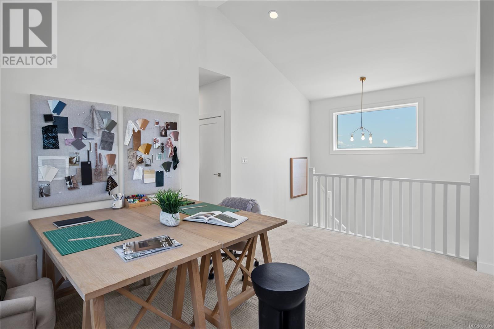 3597 Quarry Rd, Colwood, British Columbia  V9C 0S4 - Photo 40 - 999391