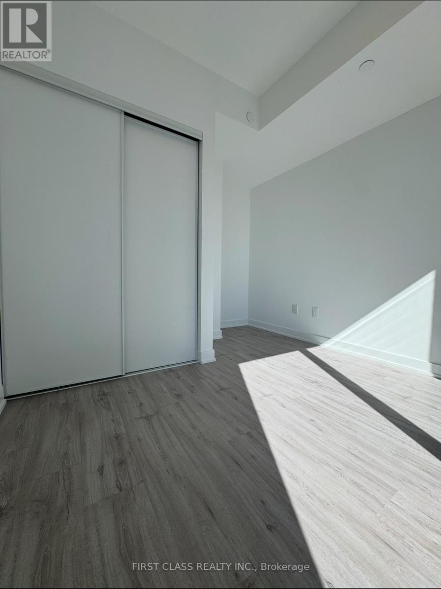 2810 - 252 Church Street, Toronto, Ontario  M5B 0E6 - Photo 2 - C12139003