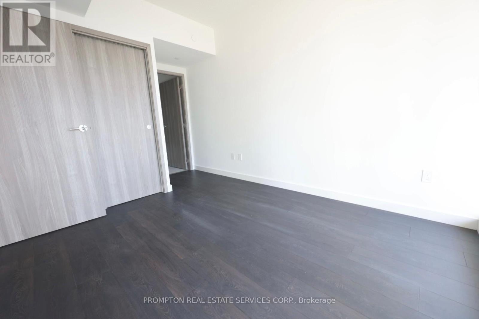 536 - 1 Concord Cityplace Way, Toronto, Ontario  M5V 0X3 - Photo 12 - C12139012